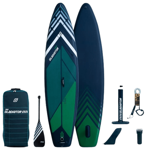 {{product_title}} | The SUP Store | Christchurch Dorset