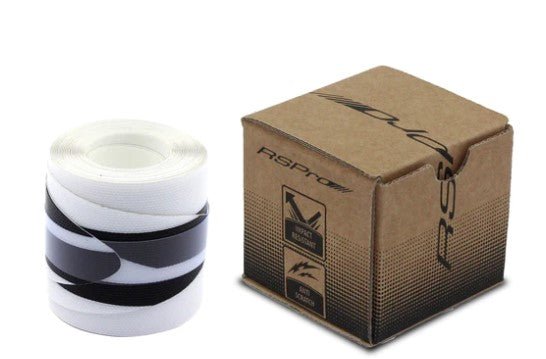 {{product_title}} | The SUP Store | Christchurch Dorset