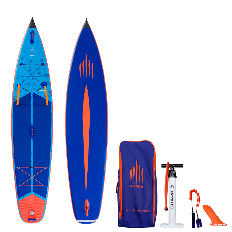 {{product_title}} | The SUP Store | Christchurch Dorset