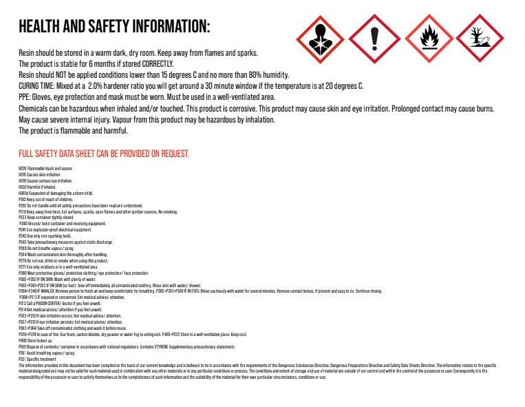 {{product_title}} | The SUP Store | Christchurch Dorset