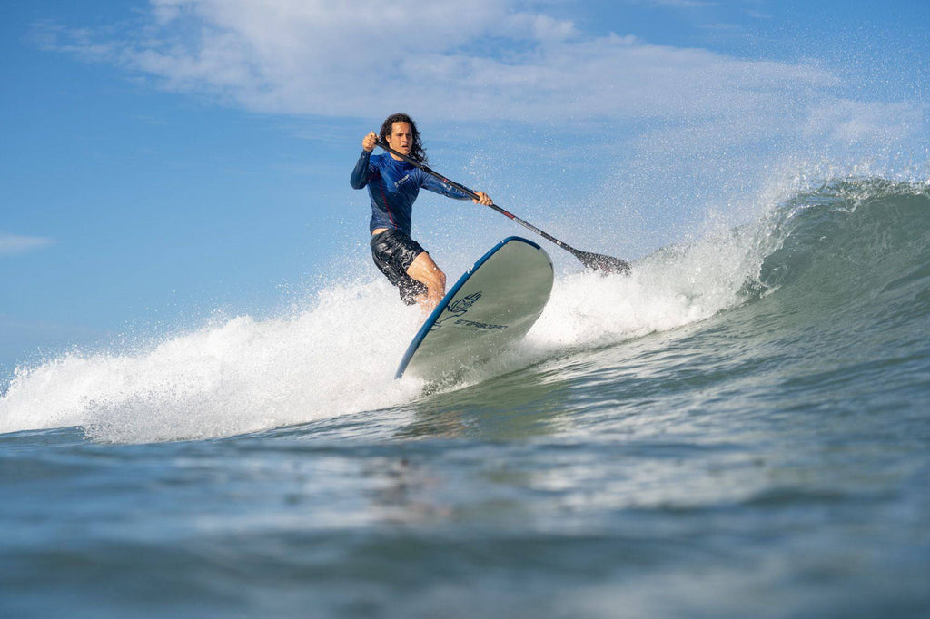 {{product_title}} | The SUP Store | Christchurch Dorset