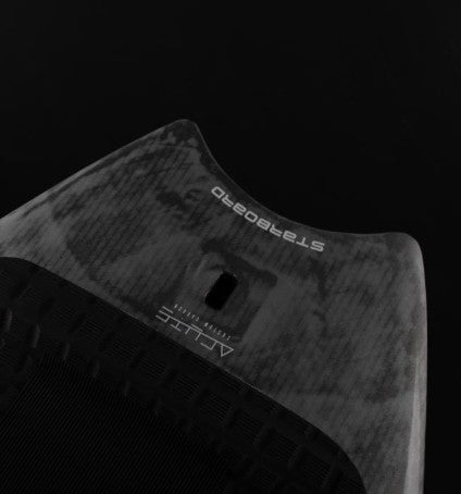 {{product_title}} | The SUP Store | Christchurch Dorset