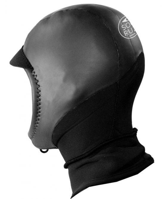 {{product_title}} | The SUP Store | Christchurch Dorset