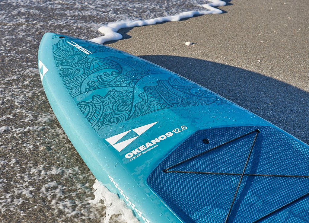 {{product_title}} | The SUP Store | Christchurch Dorset