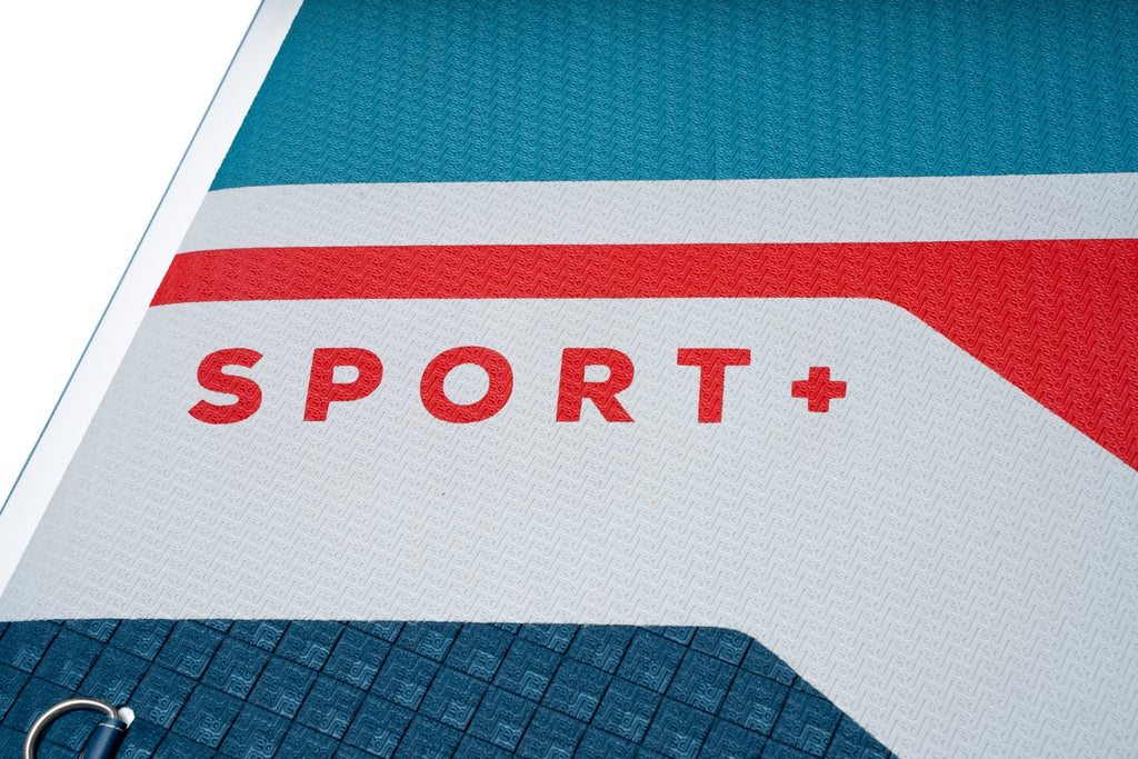 {{product_title}} | The SUP Store | Christchurch Dorset