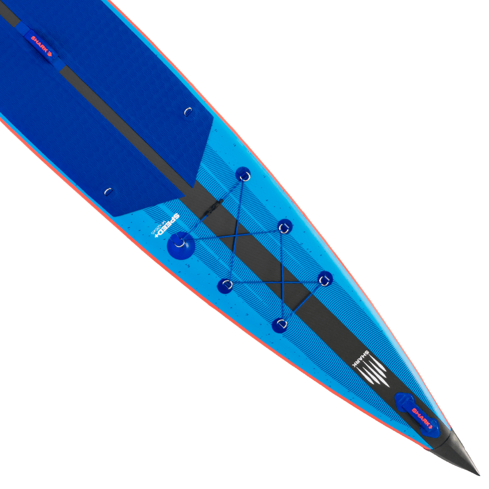 {{product_title}} | The SUP Store | Christchurch Dorset