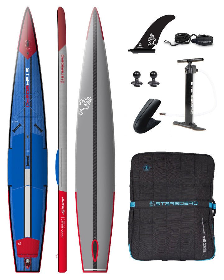 {{product_title}} | The SUP Store | Christchurch Dorset