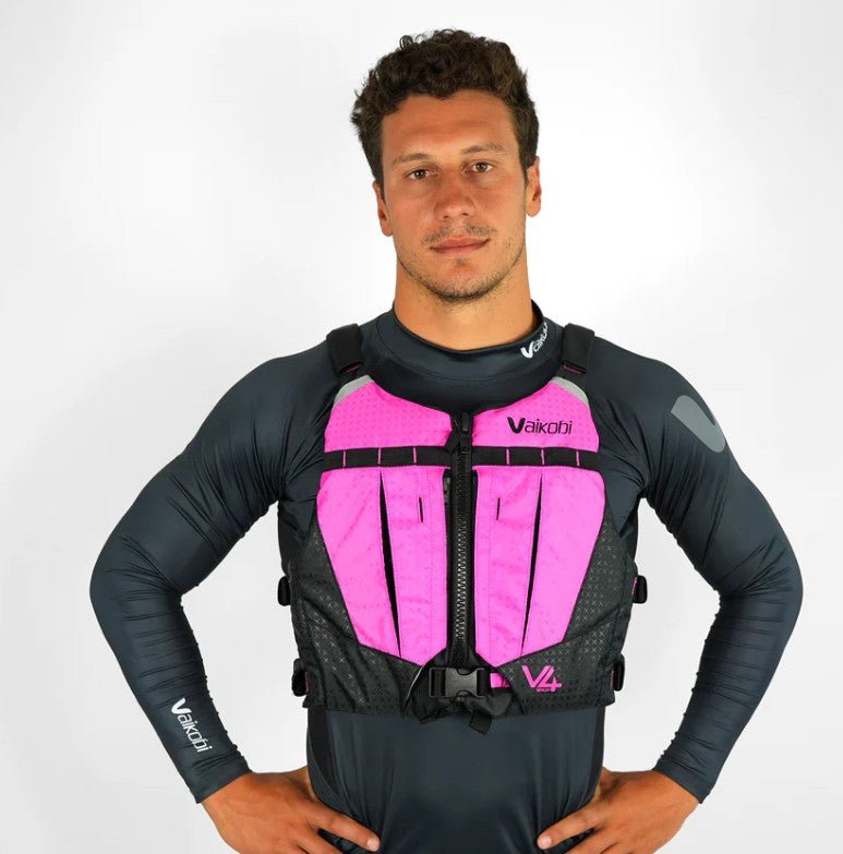 {{product_title}} | The SUP Store | Christchurch Dorset