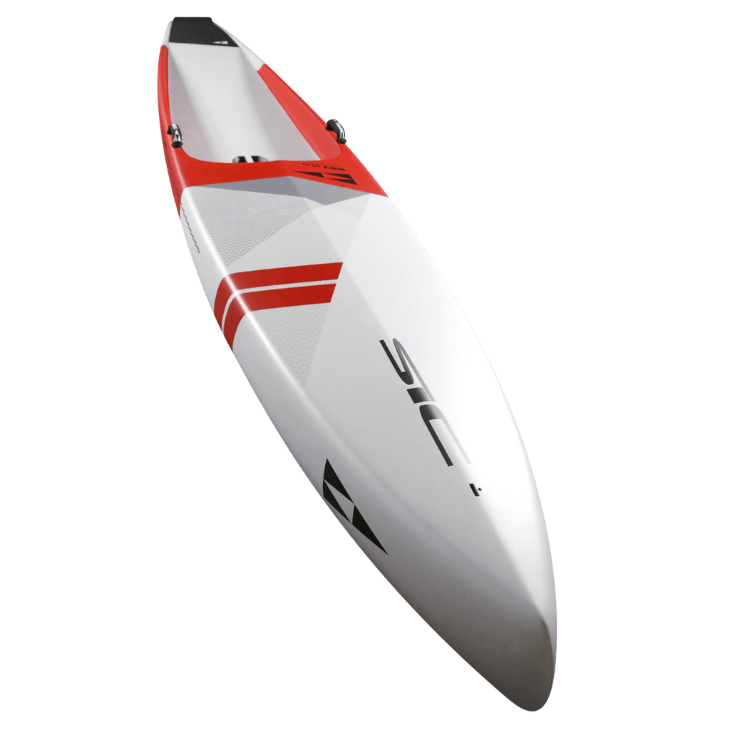 {{product_title}} | The SUP Store | Christchurch Dorset