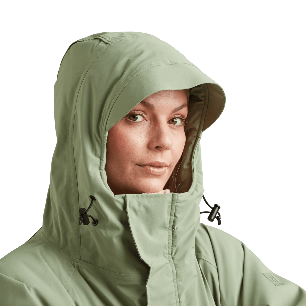 {{product_title}} | The SUP Store | Christchurch Dorset