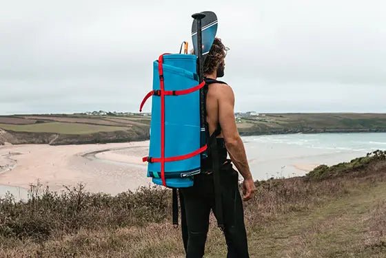 {{product_title}} | The SUP Store | Christchurch Dorset