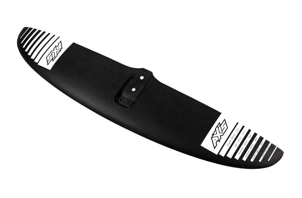 {{product_title}} | The SUP Store | Christchurch Dorset