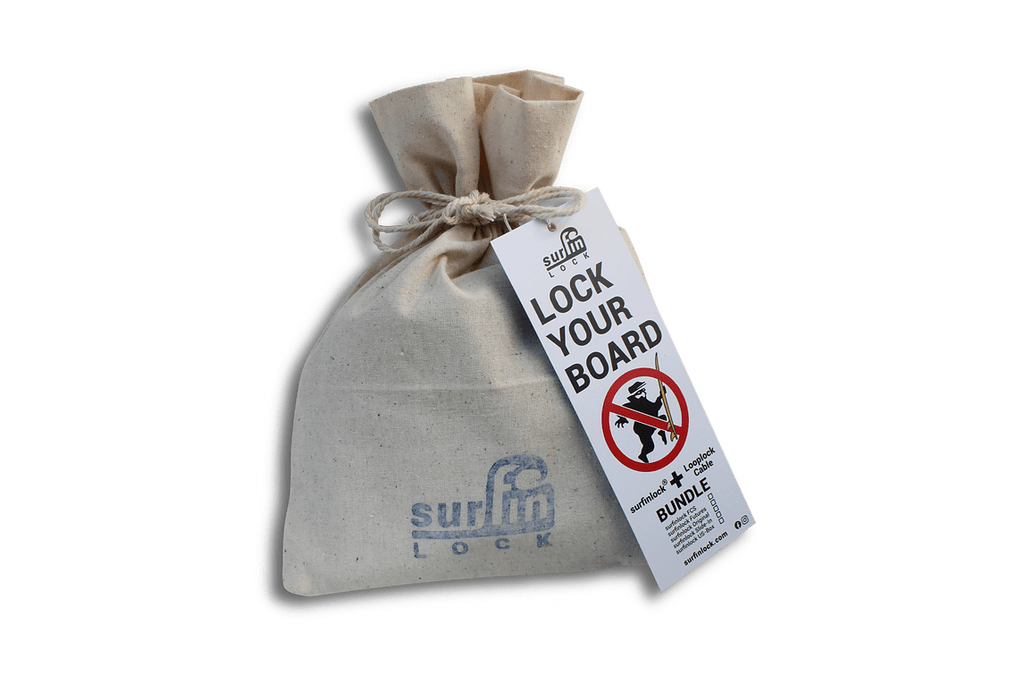 {{product_title}} | The SUP Store | Christchurch Dorset