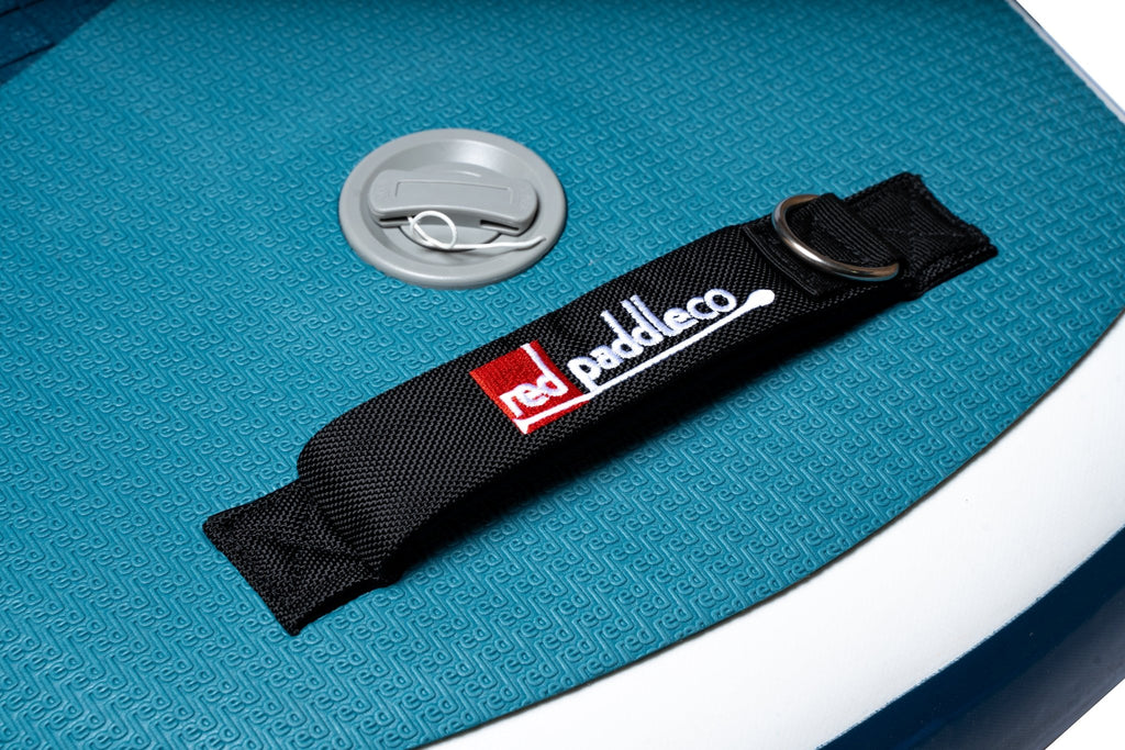 {{product_title}} | The SUP Store | Christchurch Dorset