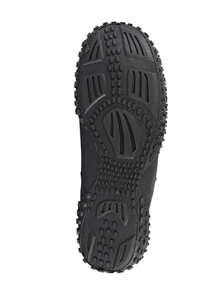 {{product_title}} | The SUP Store | Christchurch Dorset