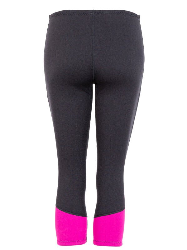 {{product_title}} | The SUP Store | Christchurch Dorset