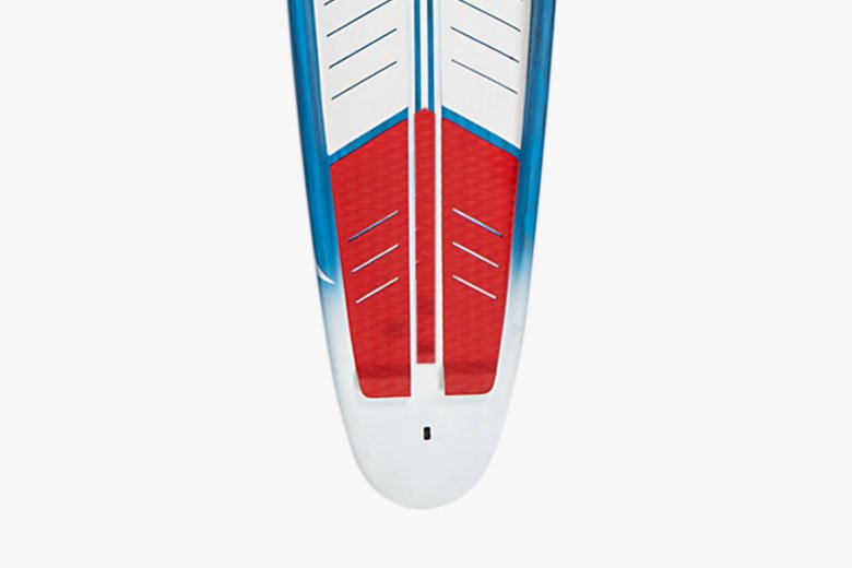 {{product_title}} | The SUP Store | Christchurch Dorset