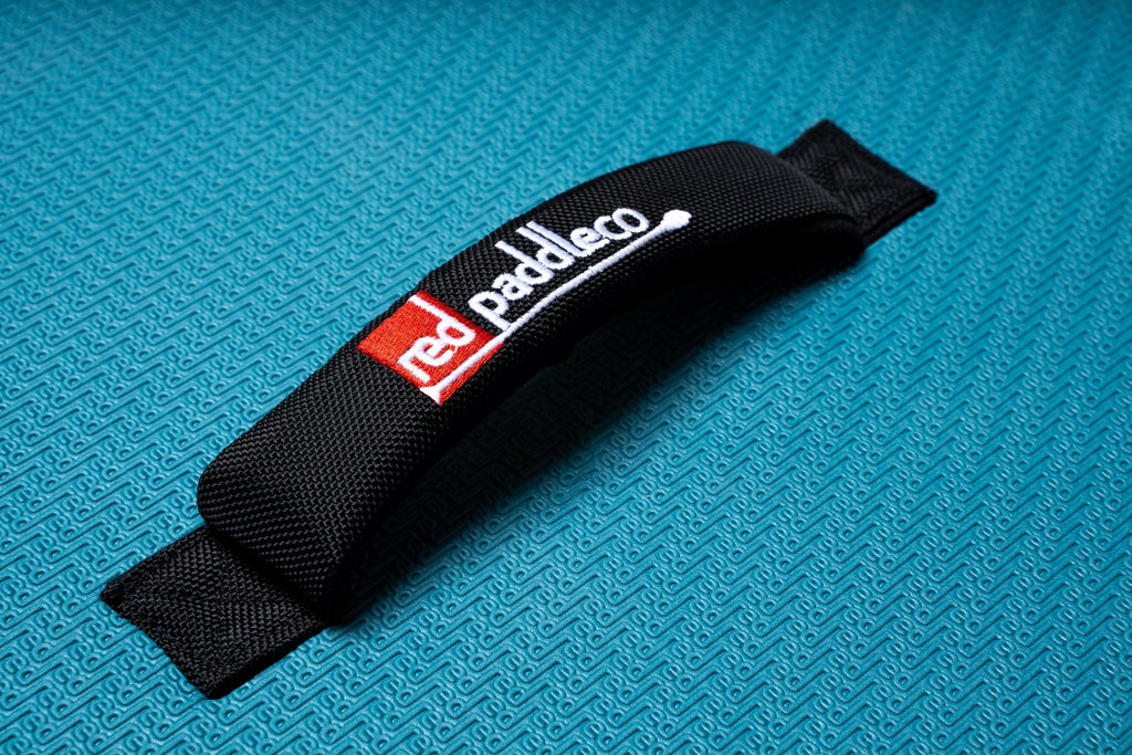 {{product_title}} | The SUP Store | Christchurch Dorset