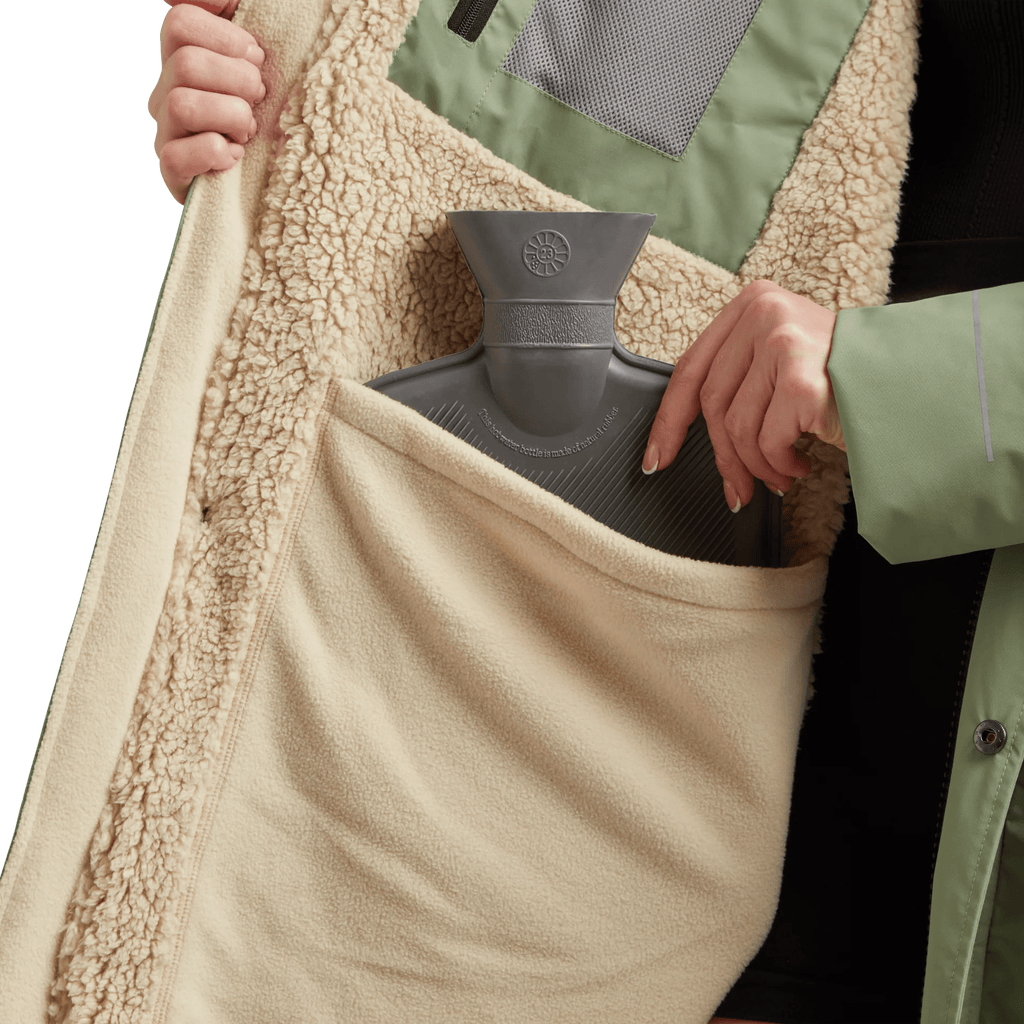 {{product_title}} | The SUP Store | Christchurch Dorset