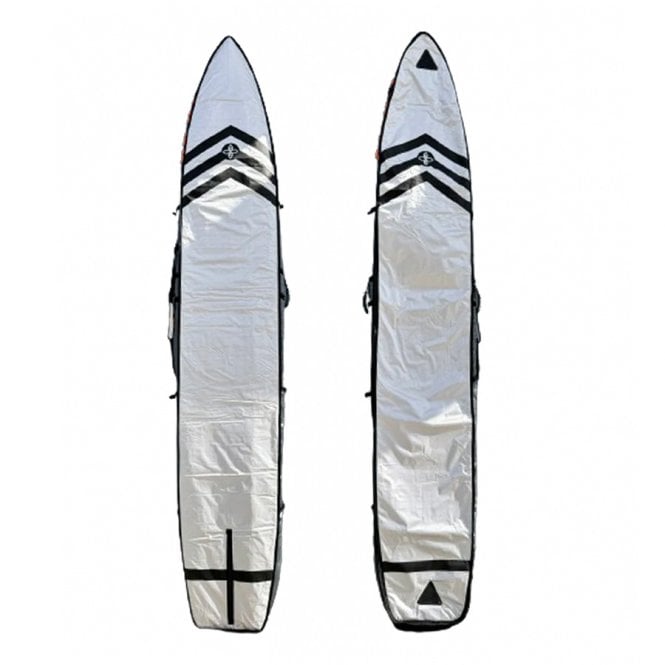 {{product_title}} | The SUP Store | Christchurch Dorset