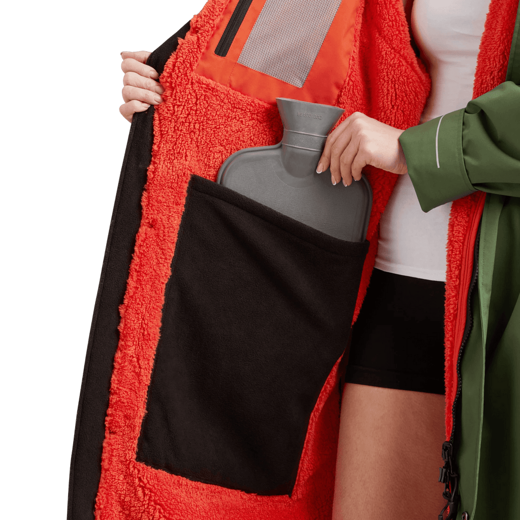 {{product_title}} | The SUP Store | Christchurch Dorset