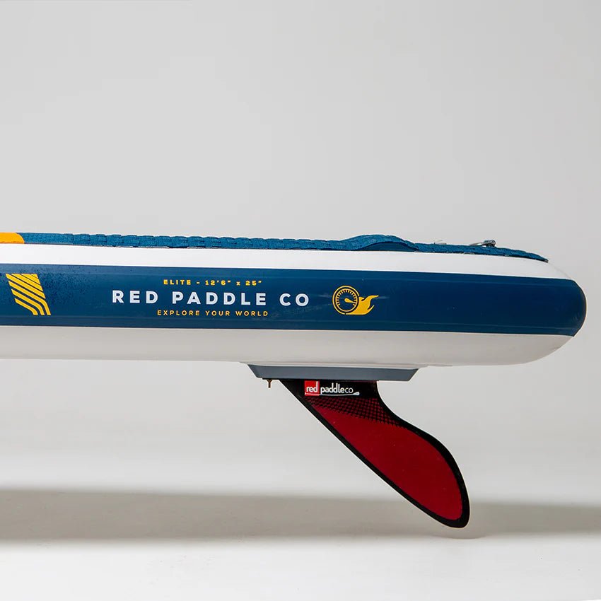 {{product_title}} | The SUP Store | Christchurch Dorset