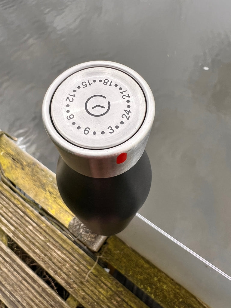 {{product_title}} | The SUP Store | Christchurch Dorset