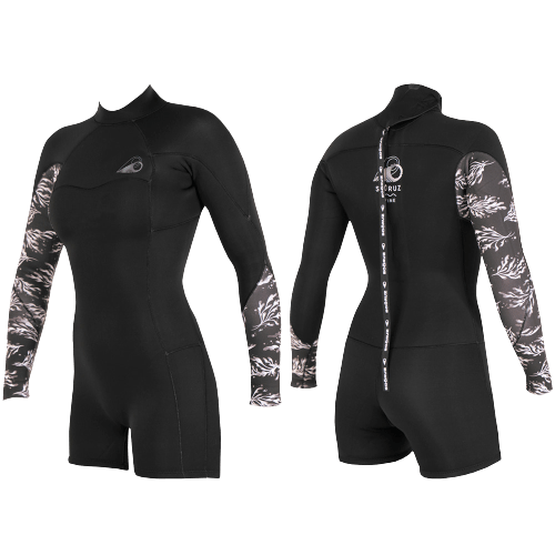 {{product_title}} | The SUP Store | Christchurch Dorset