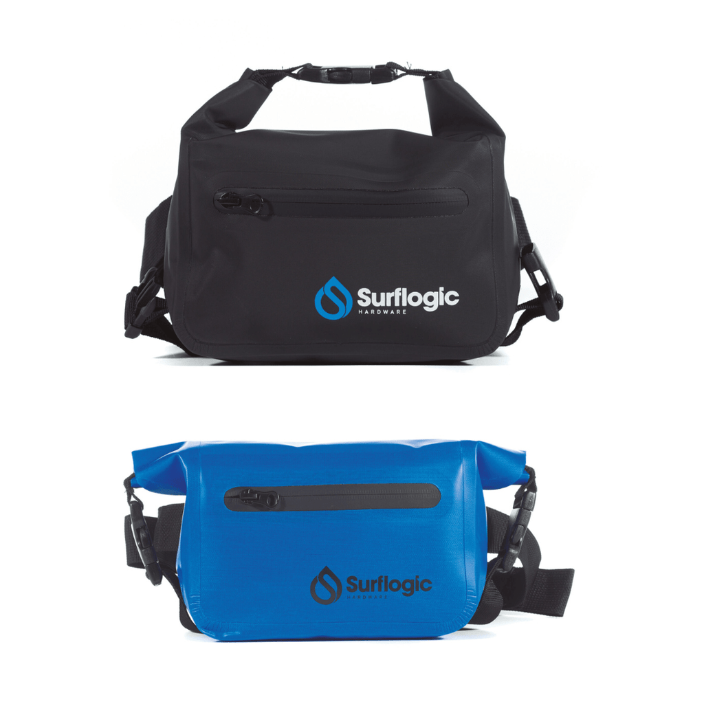 {{product_title}} | The SUP Store | Christchurch Dorset