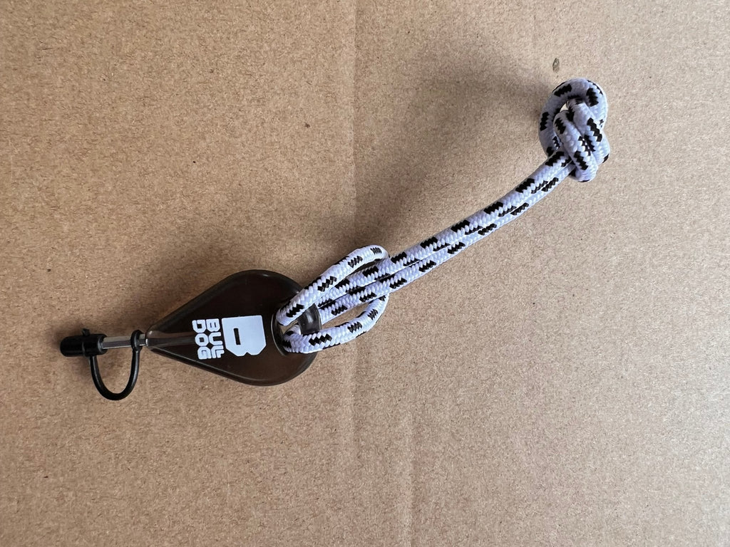 {{product_title}} | The SUP Store | Christchurch Dorset