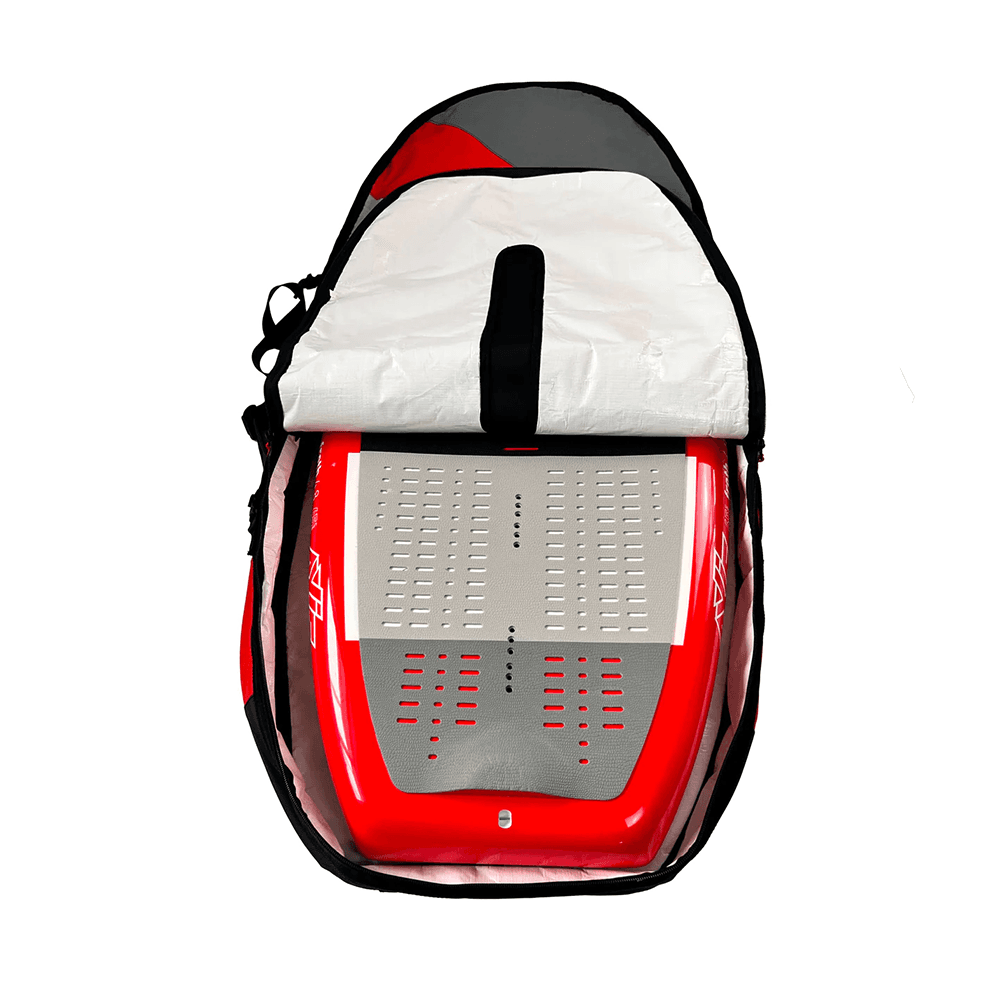 {{product_title}} | The SUP Store | Christchurch Dorset