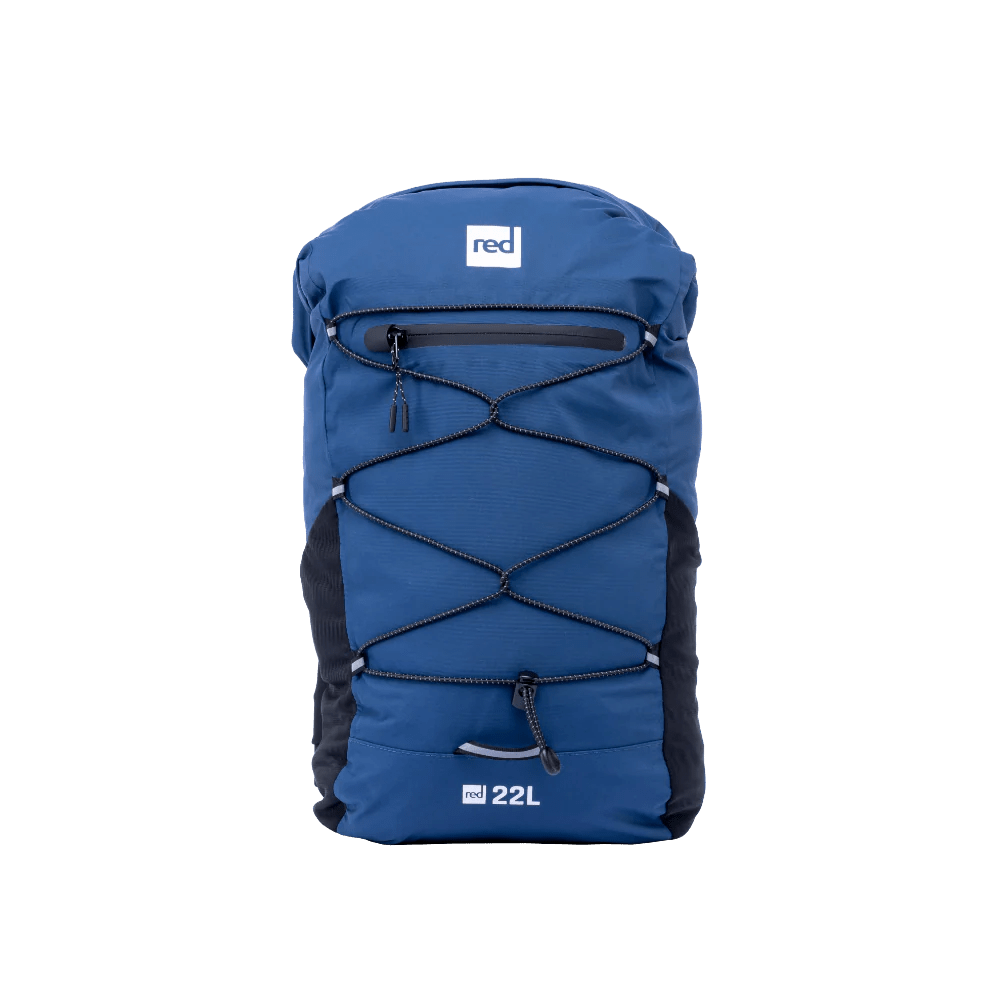 {{product_title}} | The SUP Store | Christchurch Dorset