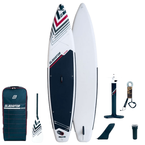 {{product_title}} | The SUP Store | Christchurch Dorset