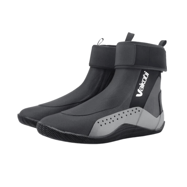 {{product_title}} | The SUP Store | Christchurch Dorset