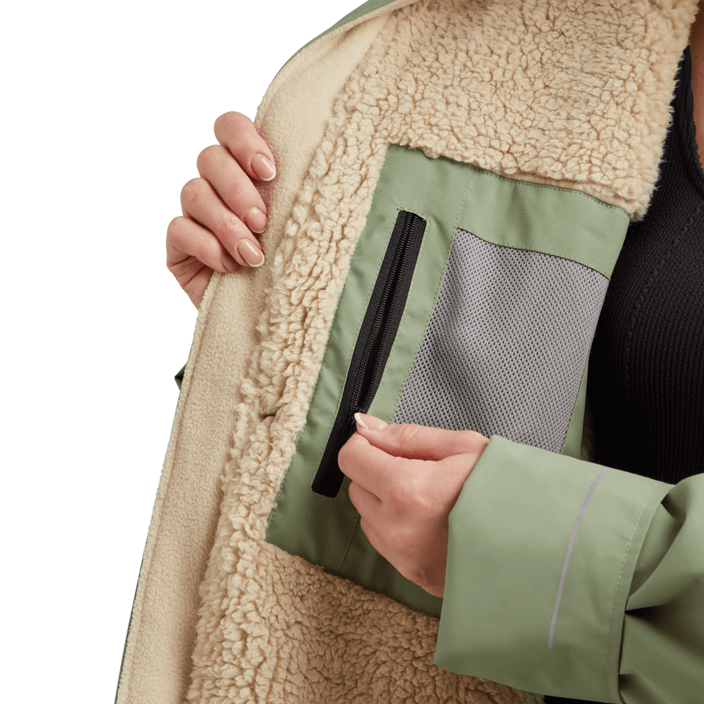 {{product_title}} | The SUP Store | Christchurch Dorset