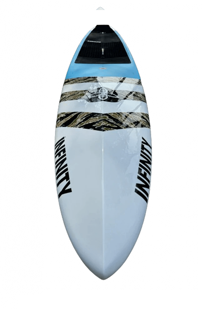 {{product_title}} | The SUP Store | Christchurch Dorset