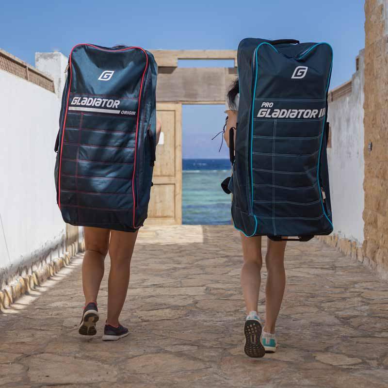 {{product_title}} | The SUP Store | Christchurch Dorset