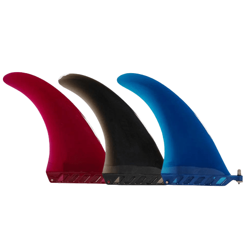 {{product_title}} | The SUP Store | Christchurch Dorset