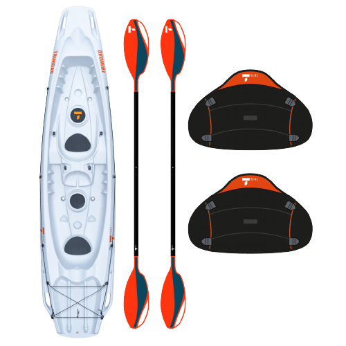 {{product_title}} | The SUP Store | Christchurch Dorset