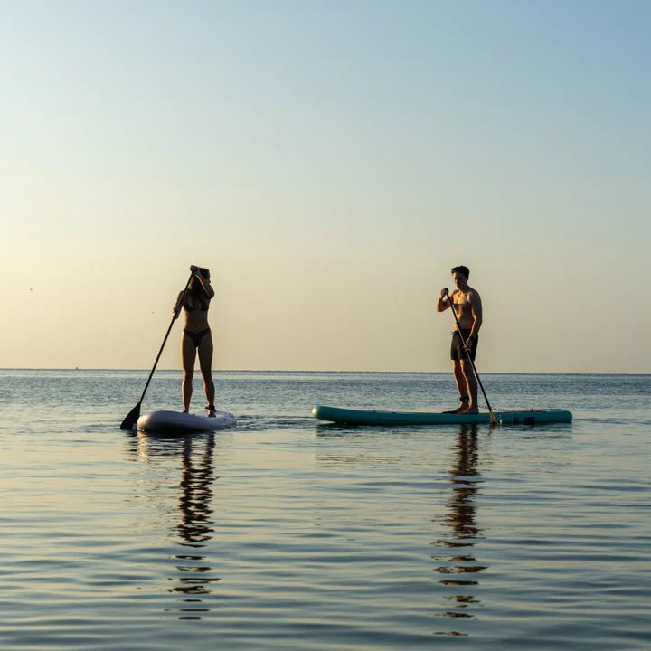 {{product_title}} | The SUP Store | Christchurch Dorset