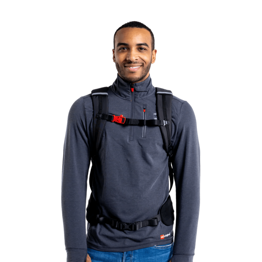 {{product_title}} | The SUP Store | Christchurch Dorset