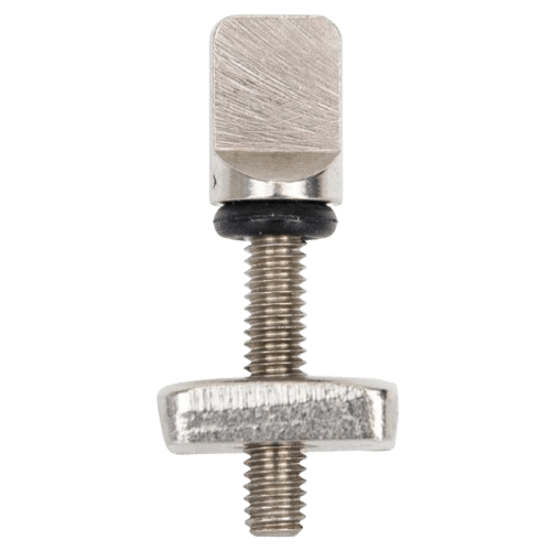 {{product_title}} | The SUP Store | Christchurch Dorset