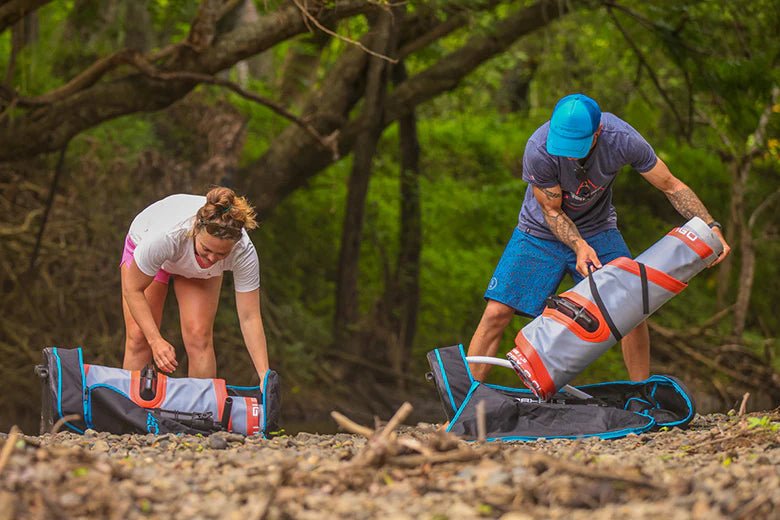 {{product_title}} | The SUP Store | Christchurch Dorset