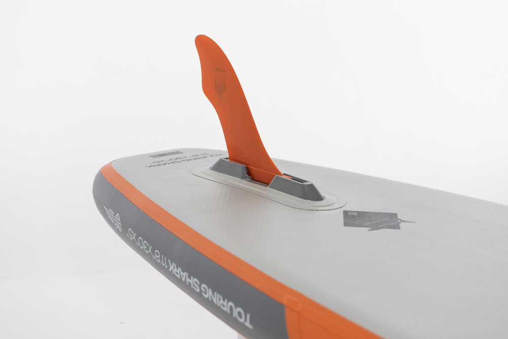 {{product_title}} | The SUP Store | Christchurch Dorset