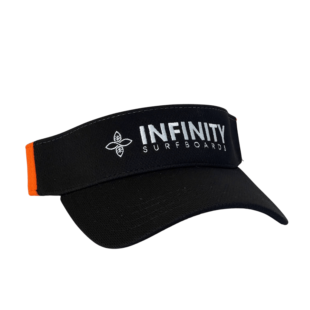 {{product_title}} | The SUP Store | Christchurch Dorset