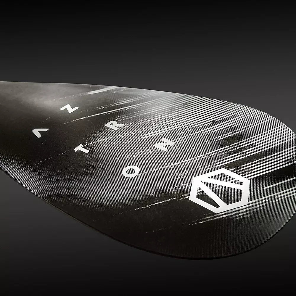 {{product_title}} | The SUP Store | Christchurch Dorset