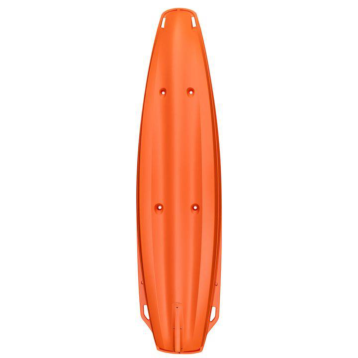 {{product_title}} | The SUP Store | Christchurch Dorset