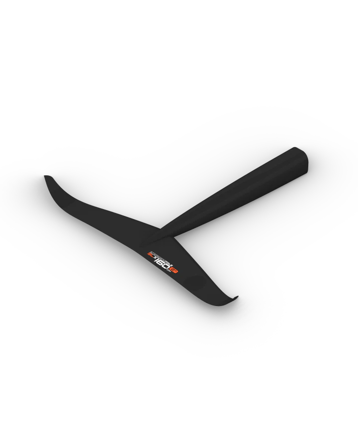 {{product_title}} | The SUP Store | Christchurch Dorset