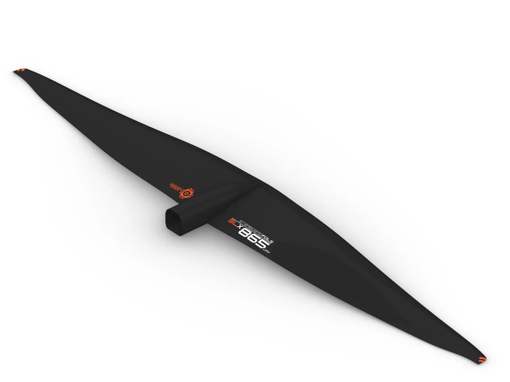 {{product_title}} | The SUP Store | Christchurch Dorset