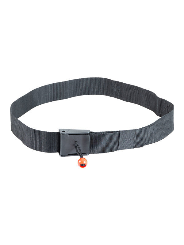 Two Bare Feet Quick Release Waist Belt Leash - The SUP Store